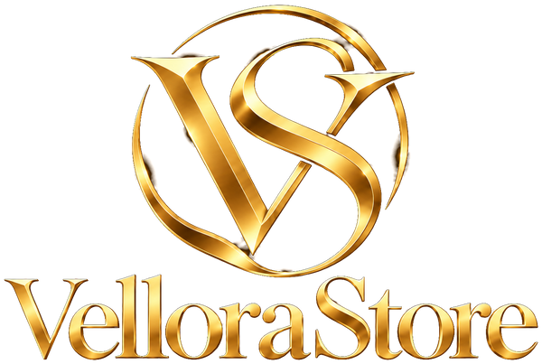 Vellora Store