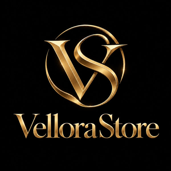 Vellora Store